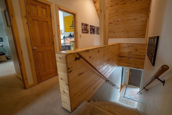 377 Crocus Road Gunnison, CO 81230 - Photo 50 of 80