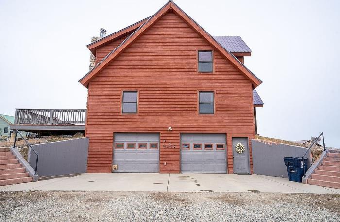 377 Crocus Road Gunnison, CO 81230 - Photo 5 of 80