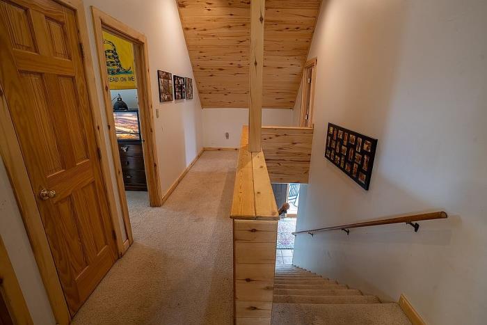 377 Crocus Road Gunnison, CO 81230 - Photo 51 of 80