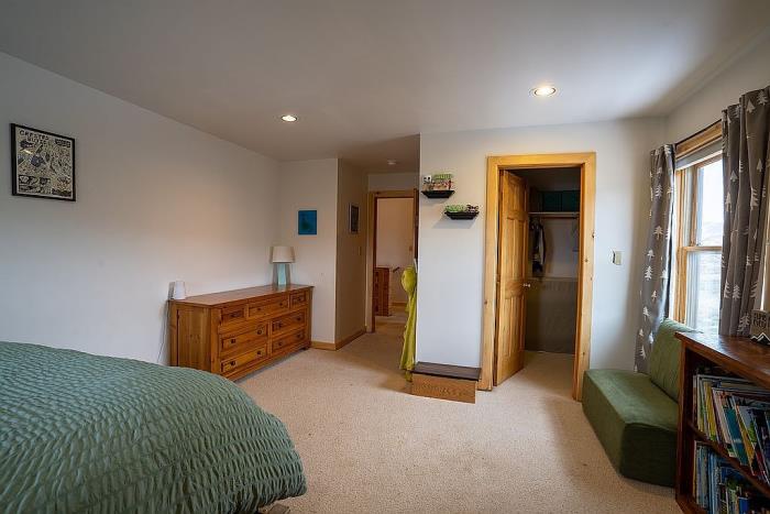 377 Crocus Road Gunnison, CO 81230 - Photo 54 of 80