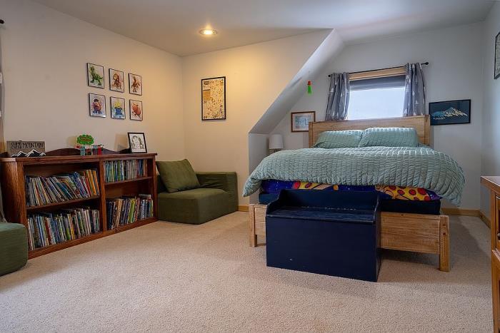 377 Crocus Road Gunnison, CO 81230 - Photo 56 of 80