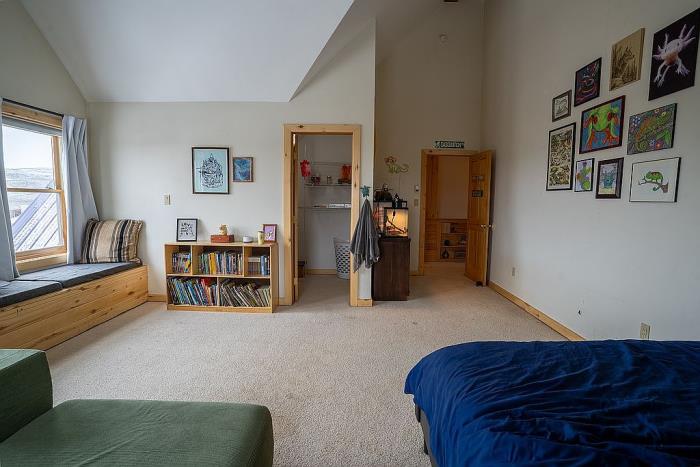 377 Crocus Road Gunnison, CO 81230 - Photo 58 of 80