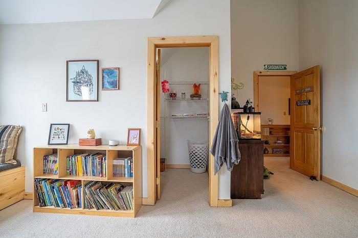 377 Crocus Road Gunnison, CO 81230 - Photo 59 of 80