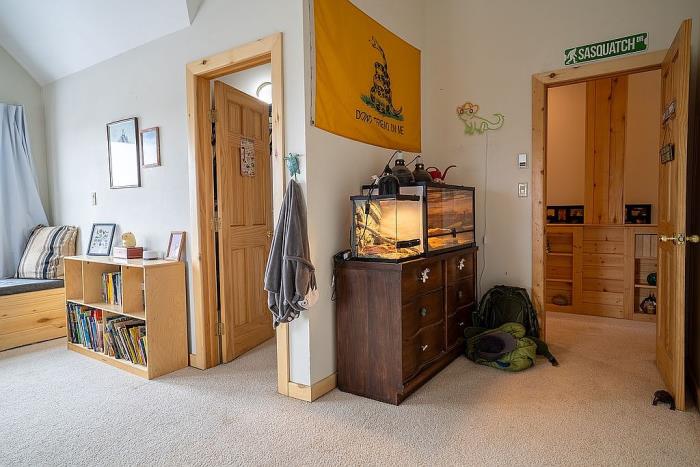 377 Crocus Road Gunnison, CO 81230 - Photo 60 of 80