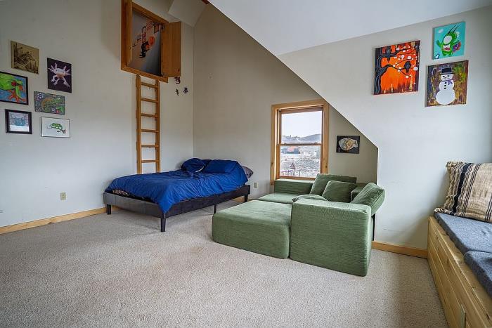 377 Crocus Road Gunnison, CO 81230 - Photo 61 of 80