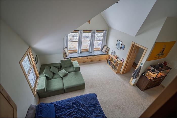 377 Crocus Road Gunnison, CO 81230 - Photo 62 of 80