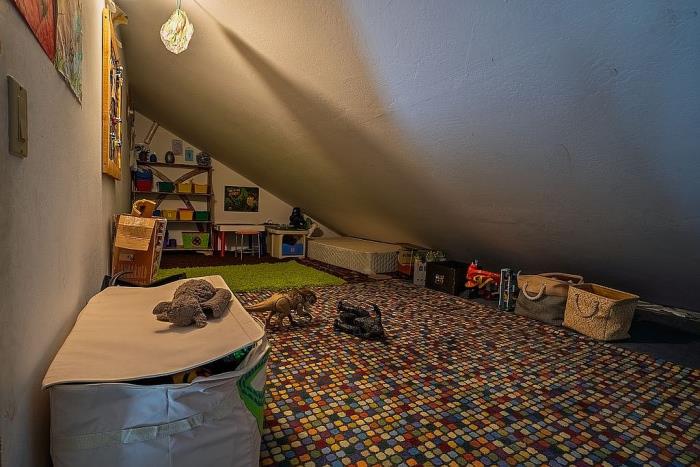 377 Crocus Road Gunnison, CO 81230 - Photo 63 of 80