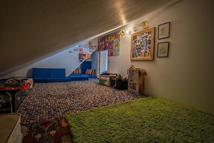 377 Crocus Road Gunnison, CO 81230 - Photo 64 of 80