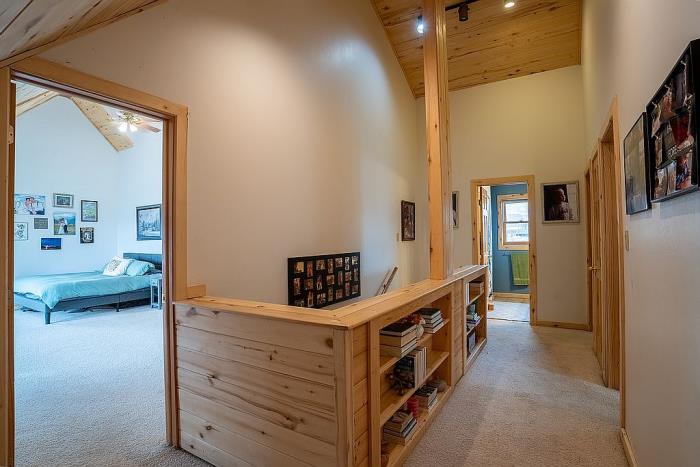 377 Crocus Road Gunnison, CO 81230 - Photo 65 of 80