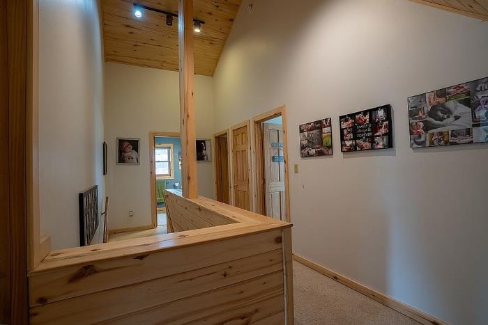 377 Crocus Road Gunnison, CO 81230 - Photo 66 of 80