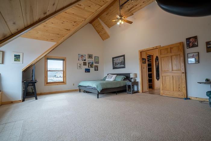 377 Crocus Road Gunnison, CO 81230 - Photo 67 of 80