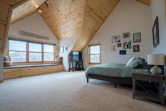 377 Crocus Road Gunnison, CO 81230 - Photo 69 of 80