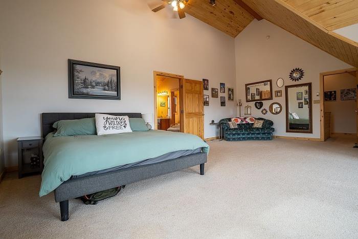 377 Crocus Road Gunnison, CO 81230 - Photo 71 of 80