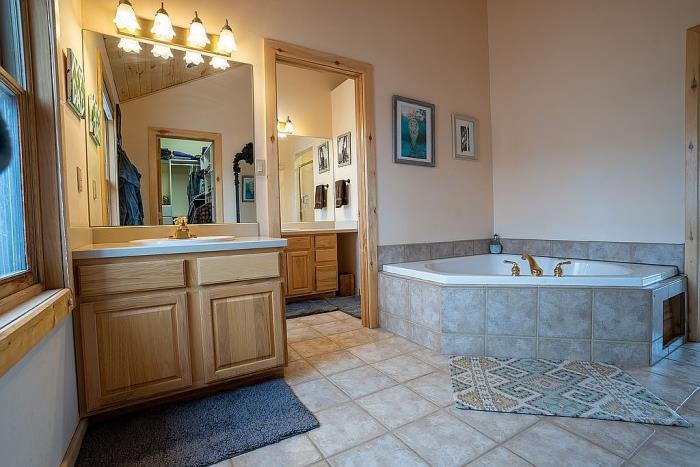 377 Crocus Road Gunnison, CO 81230 - Photo 73 of 80