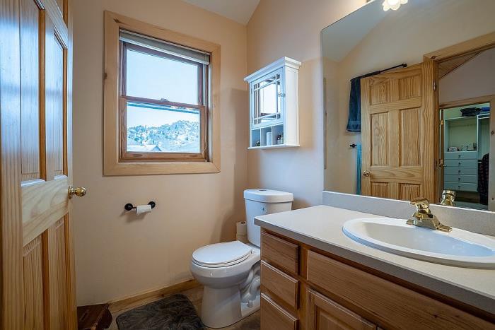 377 Crocus Road Gunnison, CO 81230 - Photo 74 of 80