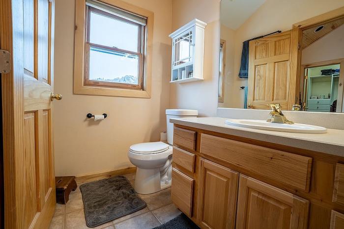 377 Crocus Road Gunnison, CO 81230 - Photo 75 of 80