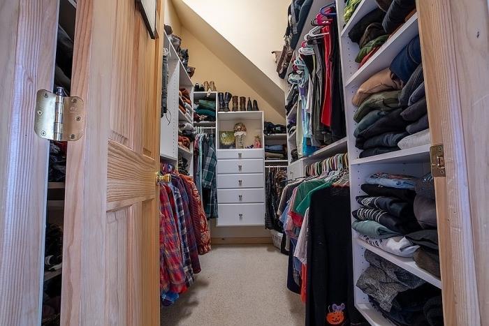 377 Crocus Road Gunnison, CO 81230 - Photo 76 of 80