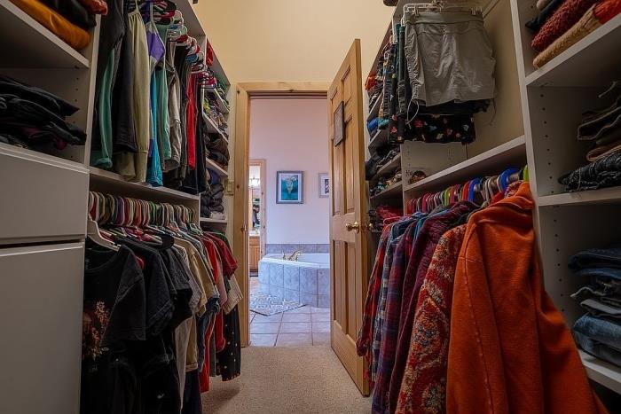 377 Crocus Road Gunnison, CO 81230 - Photo 77 of 80