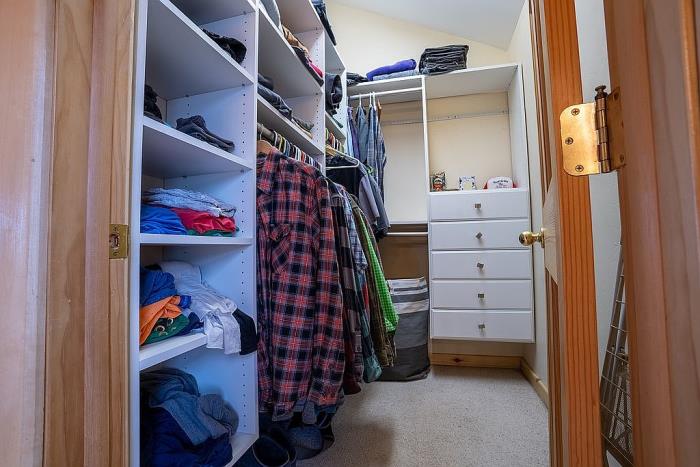 377 Crocus Road Gunnison, CO 81230 - Photo 78 of 80