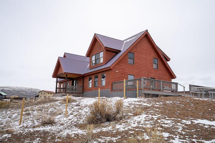 377 Crocus Road Gunnison, CO 81230 - Photo 80 of 80