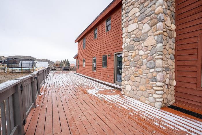 377 Crocus Road Gunnison, CO 81230 - Photo 8 of 80