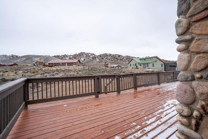 377 Crocus Road Gunnison, CO 81230 - Photo 9 of 80