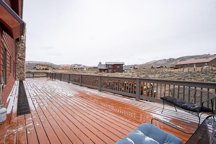 377 Crocus Road Gunnison, CO 81230 - Photo 10 of 80