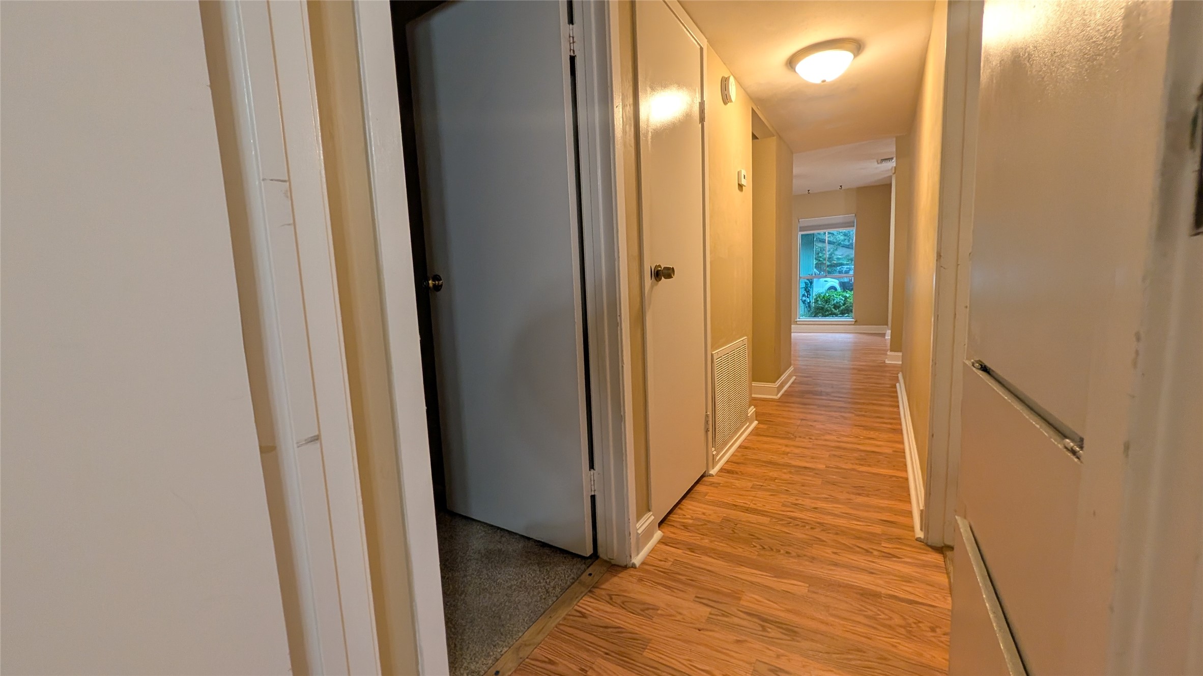 9 Raccoon Lane Spring, TX 77380 - Photo 21 of 25