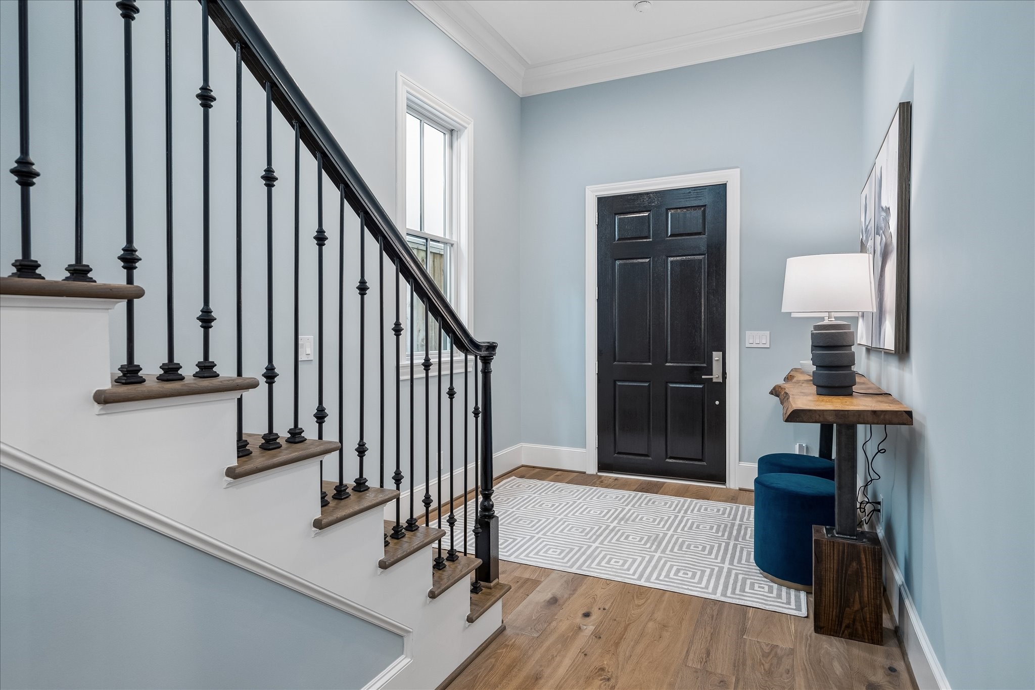 3020 Lake Street Houston, TX 77098 - Photo 20 of 43