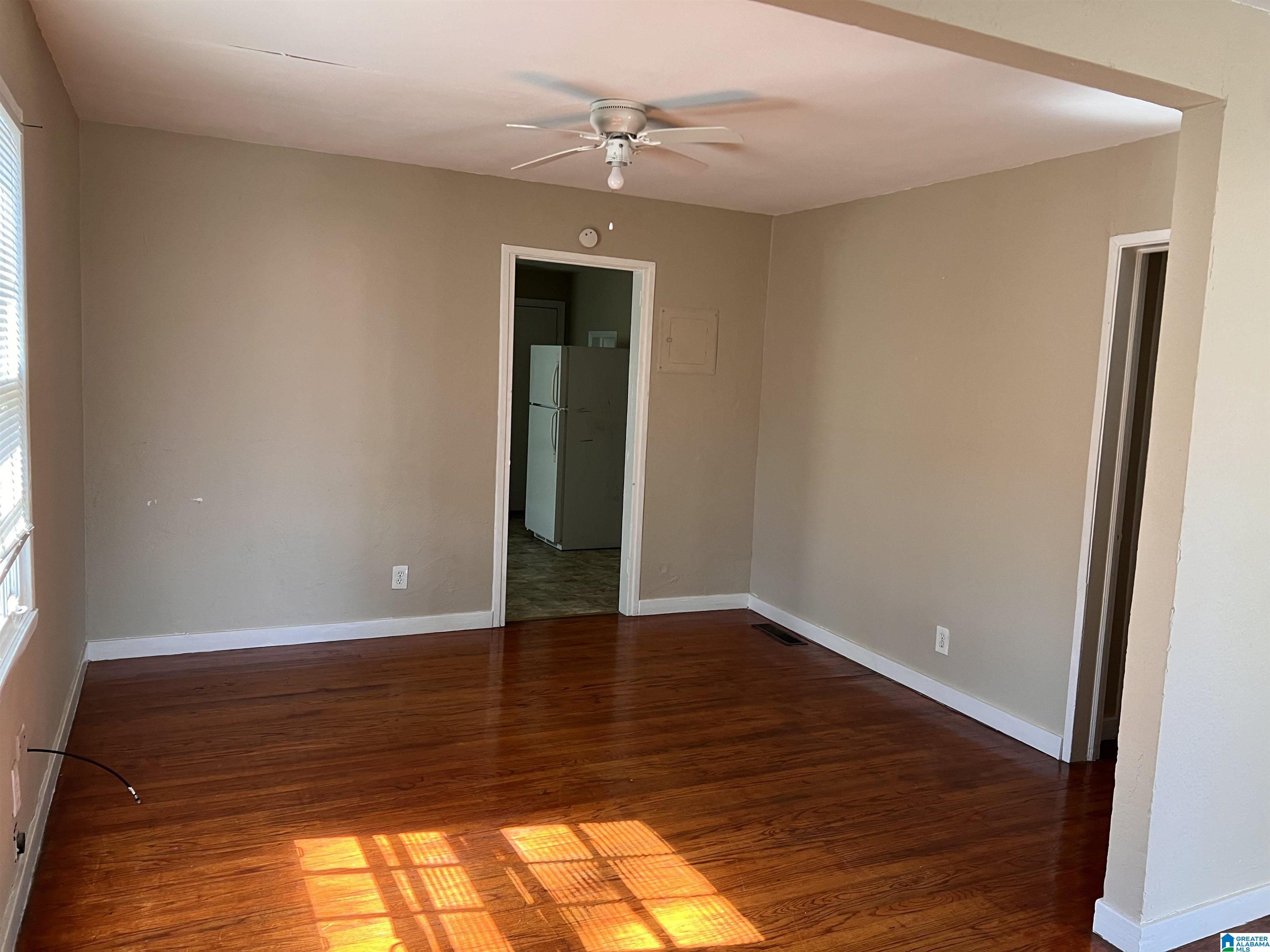324 Southwest 21st Street Birmingham, AL 35211 - Photo 7 of 8