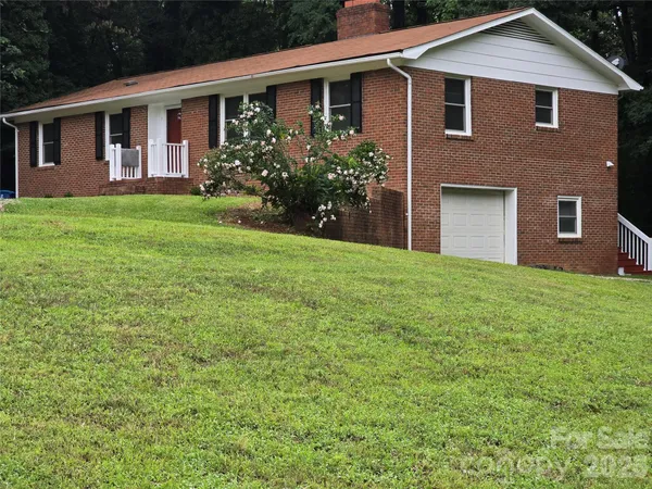 $434,000 | 1660 Songwood Road, Concord, NC 28025