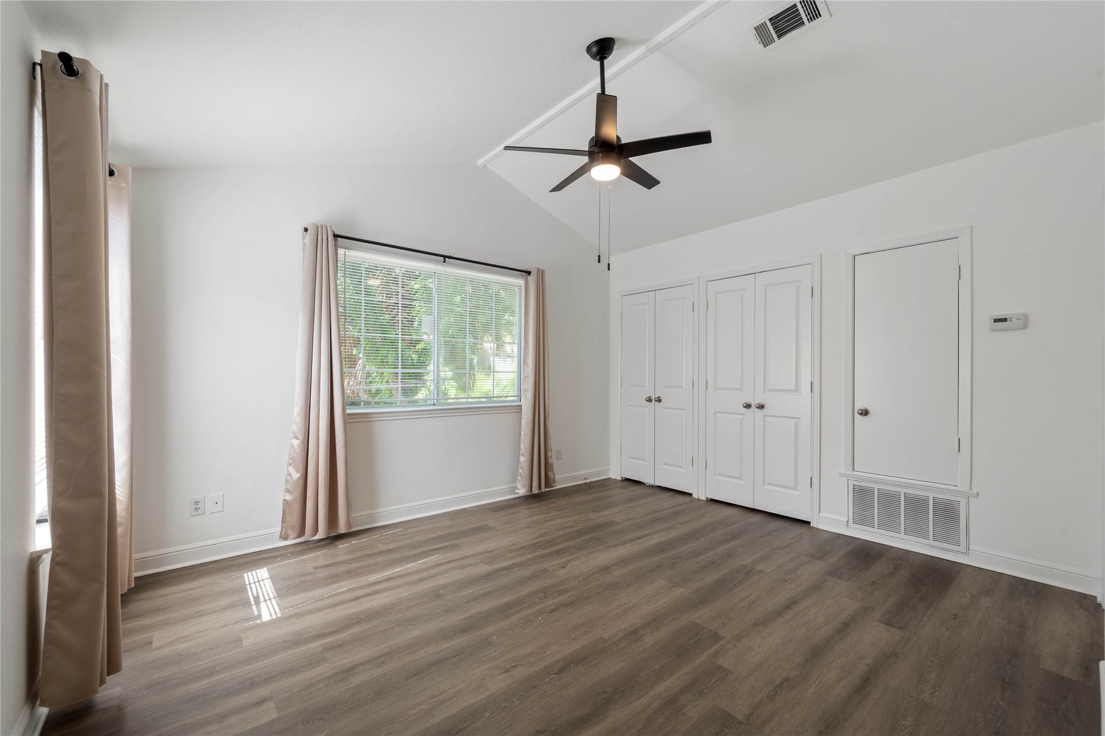 2509 Quarry Road, Unit B Austin, TX 78703 - Photo 31 of 33 Gallery Image 31