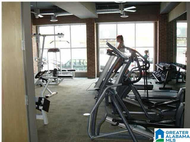 401 20th Street South, Unit 202 Birmingham, AL 35233 - Photo 9 of 9