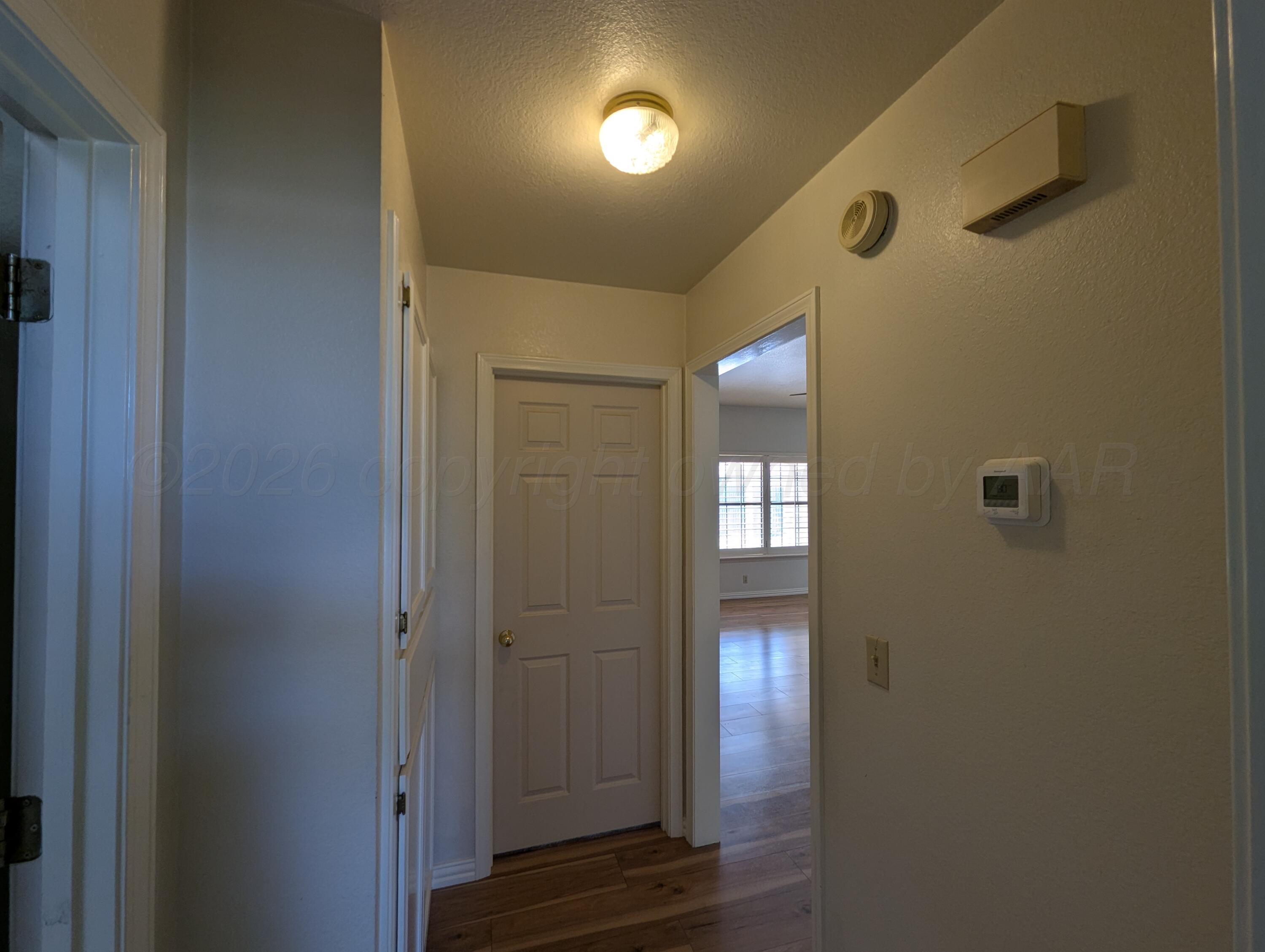 1101 Springfield Avenue Friona, TX 79035 - Photo 16 of 18 PXL_20260628_224249914