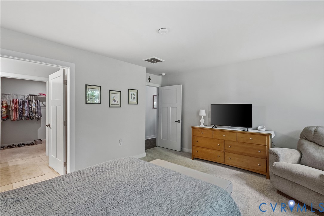 10306 Sun Ridge Lane Chesterfield, VA 23236 - Photo 32 of 46 Gallery Image 32
