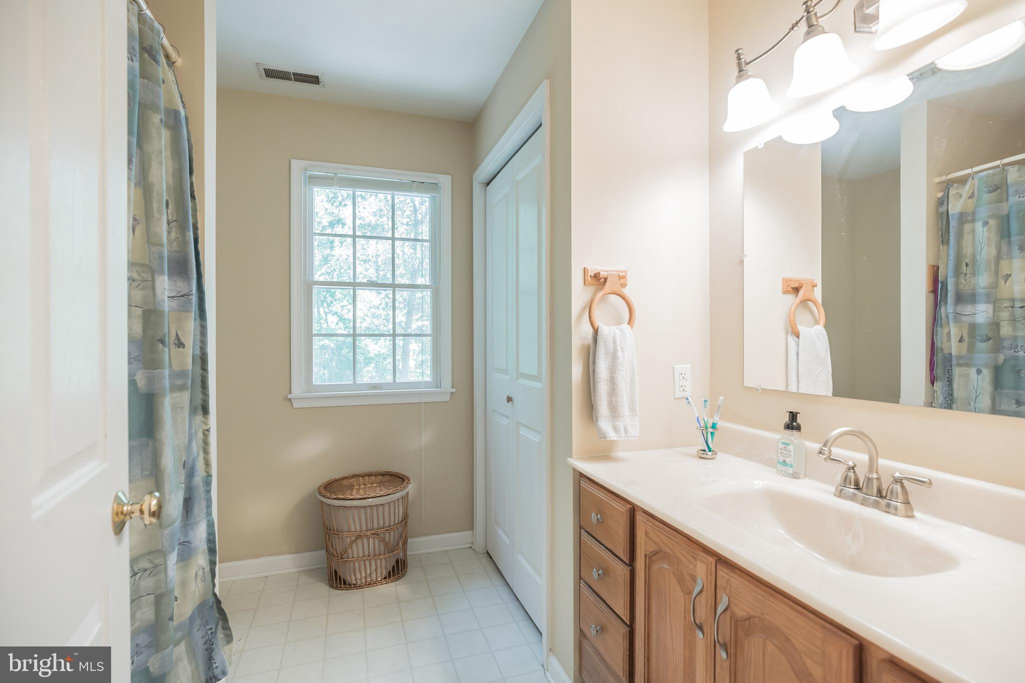 437 New Road Southampton, NJ 08088 - Photo 21 of 30 Master Bath