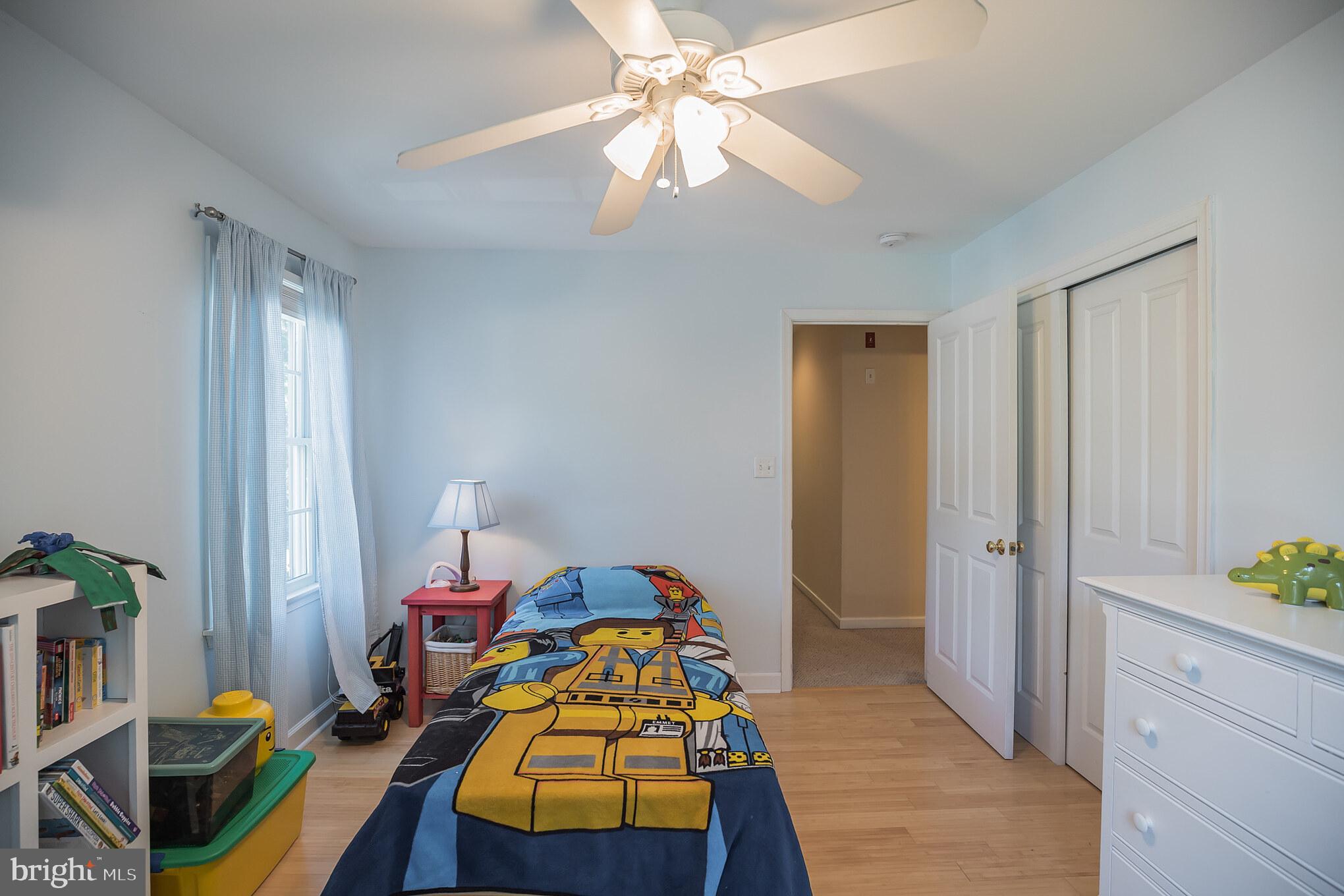 437 New Road Southampton, NJ 08088 - Photo 22 of 30 Bedroom 2