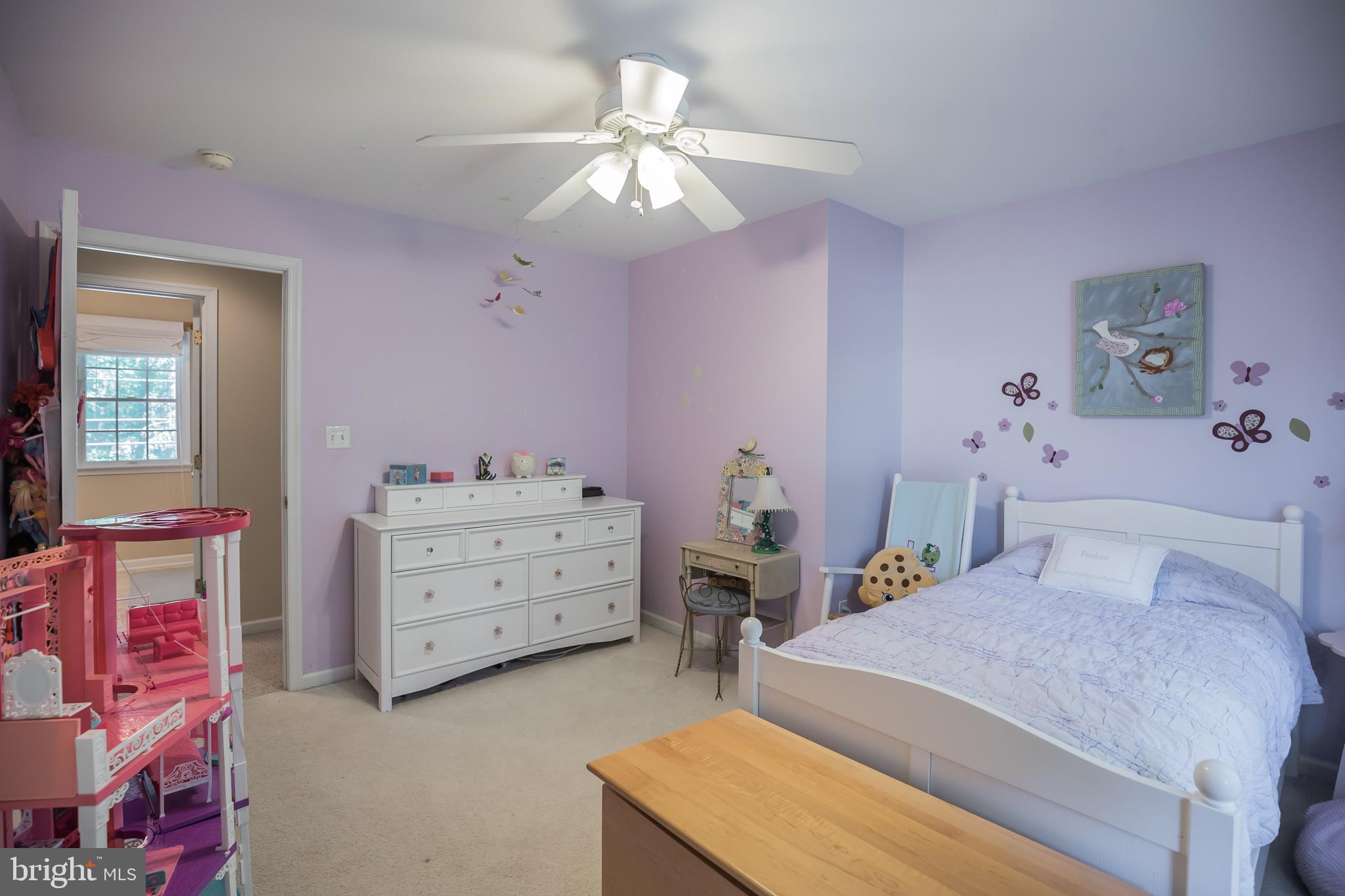 437 New Road Southampton, NJ 08088 - Photo 24 of 30 Bedroom 3