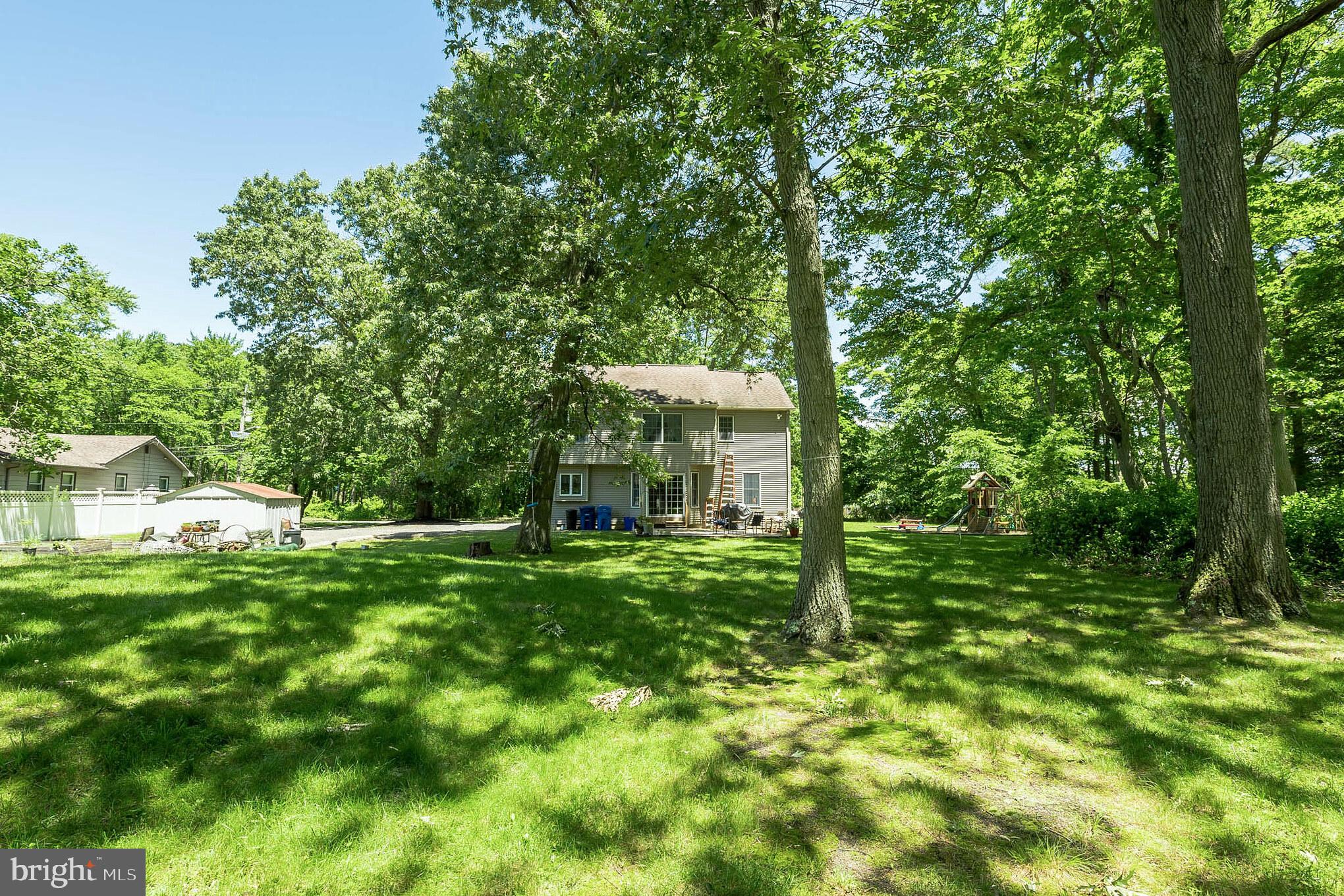 437 New Road Southampton, NJ 08088 - Photo 30 of 30