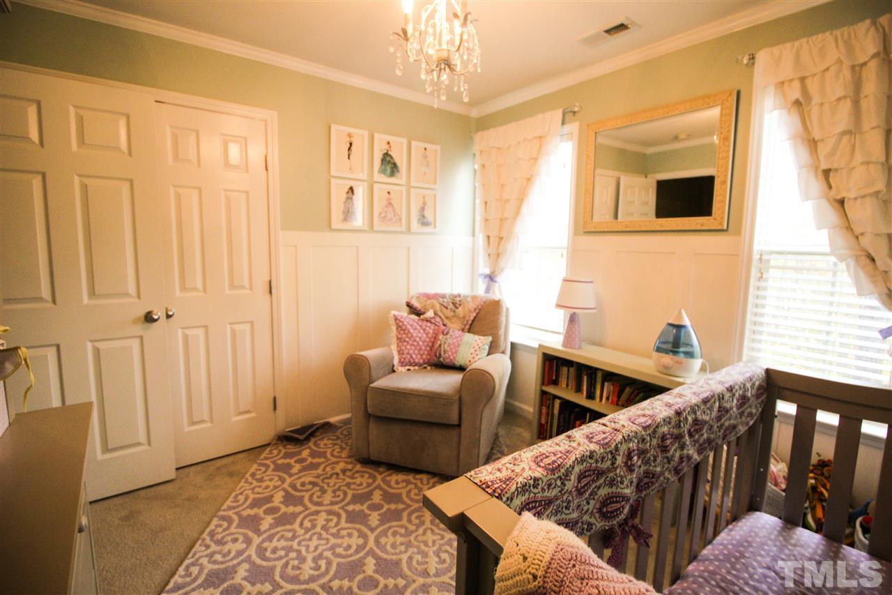 101 Riley Oaks Lane Apex, NC 27539 - Photo 18 of 25 Gallery Image 18