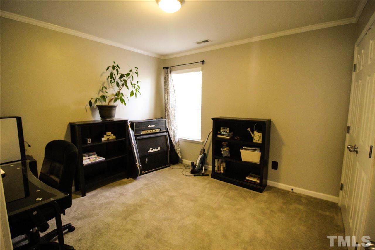 101 Riley Oaks Lane Apex, NC 27539 - Photo 21 of 25 Gallery Image 21