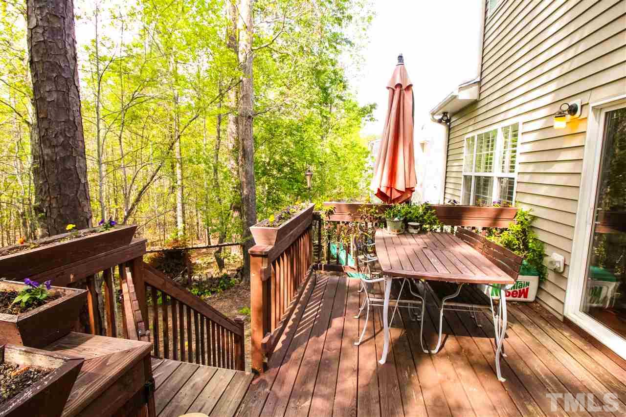 101 Riley Oaks Lane Apex, NC 27539 - Photo 22 of 25 Gallery Image 22