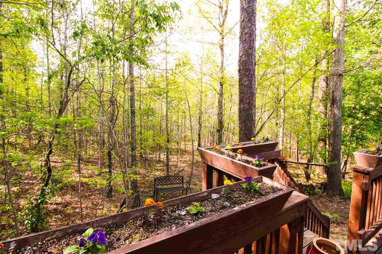 101 Riley Oaks Lane Apex, NC 27539 - Photo 25 of 25 Gallery Image 25