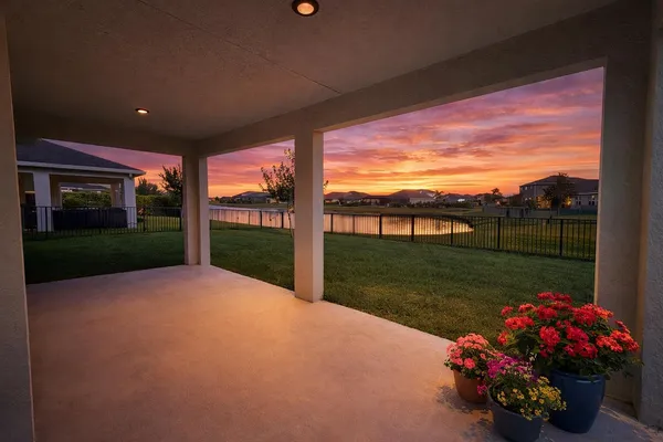 $3,150 | 10819 Southwest Pacini Way, Port St. Lucie, FL 34987