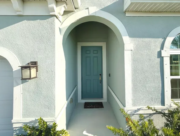 $3,150 | 10819 Southwest Pacini Way, Port St. Lucie, FL 34987