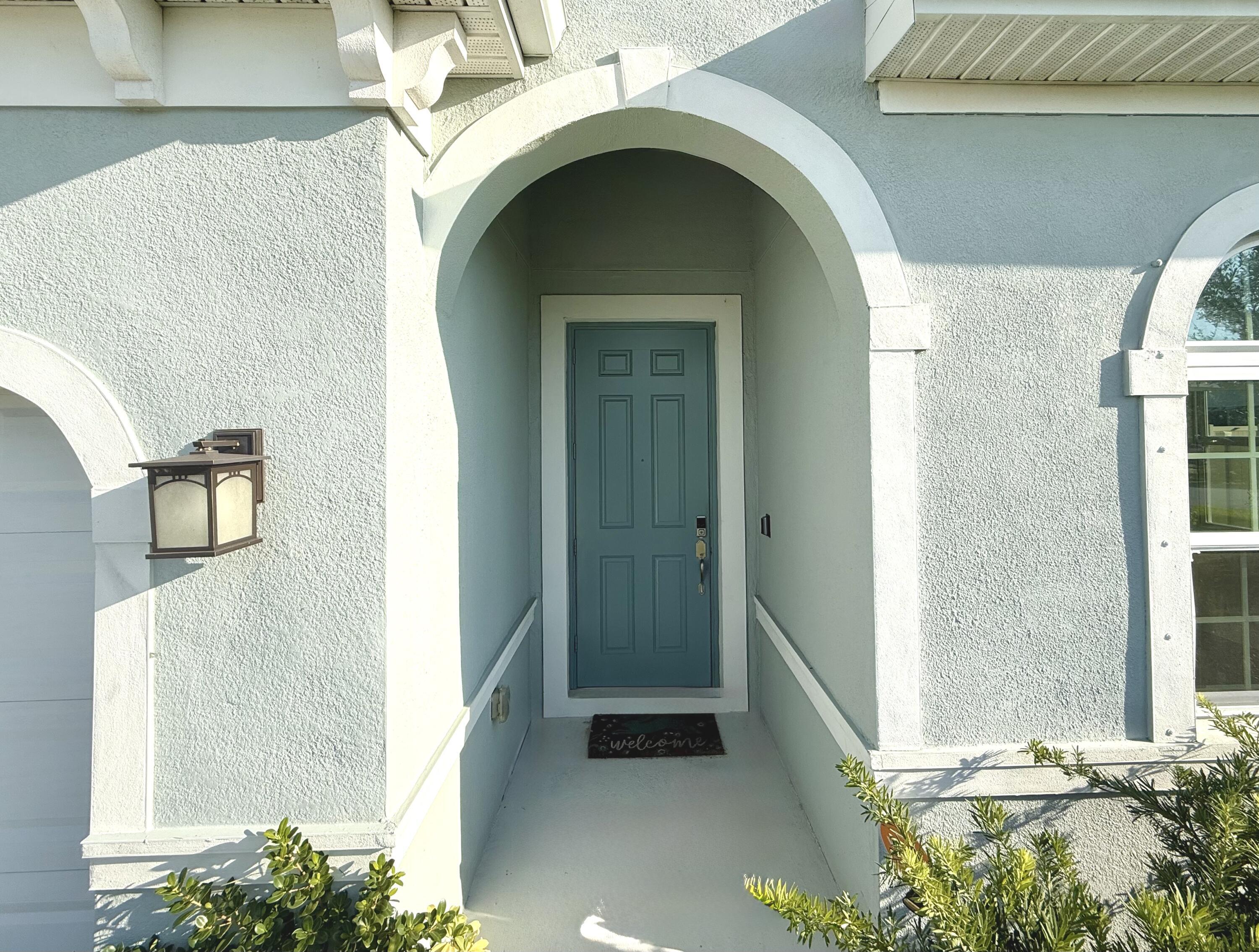 10819 Southwest Pacini Way Port St. Lucie, FL 34987 - Photo 11 of 43