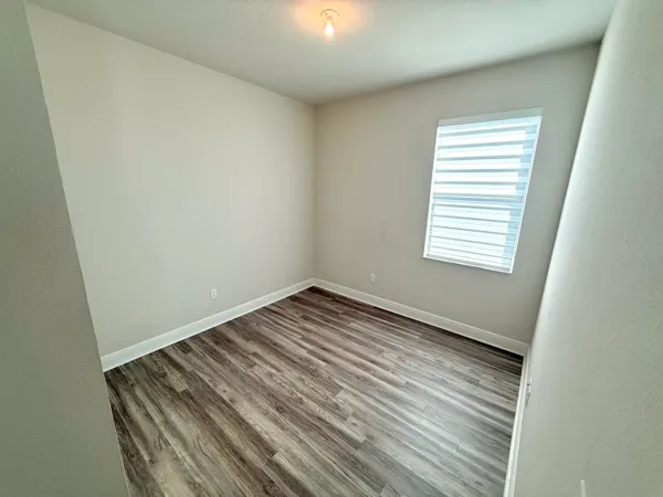 $3,150 | 10819 Southwest Pacini Way, Port St. Lucie, FL 34987