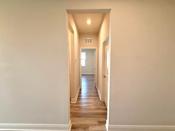 $3,150 | 10819 Southwest Pacini Way, Port St. Lucie, FL 34987