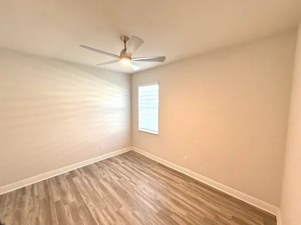 $3,150 | 10819 Southwest Pacini Way, Port St. Lucie, FL 34987
