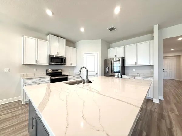 $3,150 | 10819 Southwest Pacini Way, Port St. Lucie, FL 34987